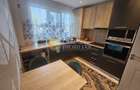 3 camere, et.2, renovat total, Tatarasi - Dispecer! - 5