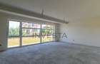 DE VANZARE DUPLEX | CURTE PROPRIE | PANORAMA - 2