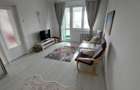 2 camere – Nicolae Grigorescu, lângă Parc IOR, renovat, etaj 9/10, 5 min metrou - 2