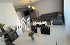 Apartament 3 camere I EXELA - Șelimbăr | 2 băi I 80 MPU - 1