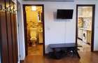 Apartament 2 camere Centru CIvic - Podu de Piatra - 8
