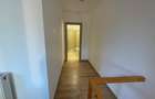 APARTAMENT 3 CAM, DECOMANDAT, 2 NIVELE, GARAJ, BLOC NOU, VISOIANU - 4