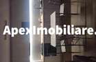 Garsoniera de inchiriat Lujerului București ApexImobiliare.ro - 2