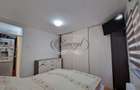 Apartament confortabil, etaj intermediar aprope de Expo Transilvania - 4