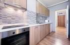 Apartament 1 camera, Parcare, zona Iulius Mall Park Lake - 7