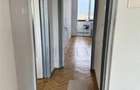 COMPLEXUL STUDENTESC - BLOC IZOLAT - LIFT - 3 CAMERE - CLIMA - BOXA CF - 2
