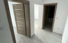 Apartament direct de la dezvoltator-37 mp - 1