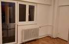 CALEA  MOSILOR-RESTAURANTUL BUREBISTA,3 CAM,ET1,RENOVAT  NOU,500 euro, - 6