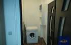 Apartament 2 camere SD etaj 2 Scoala 12_Primaverii - 9