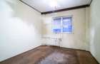 Ghencea - Drumetului, 3 camere, an c-tie 1980, et. 4/10, bucatarie mare, 2 bai - 6