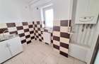 Parter bloc nou - Ideal birou, cabinet sau locuinta - Calea Moinesti - 3