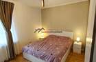 Liniste, padure si confort. Apartament cu 3 camere, 2 balcoane in Floresti! - 8