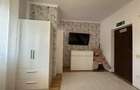 Apartament spatios cu 3 camere, Cartierul Latin, Parcare, Pet friendly - 11