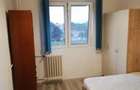 Apartament 3 camere, semidecomandat, 56 mp, ac, metrou, Aparatorii Patriei - 1