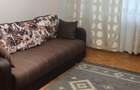 Apartament 3 Camere,Tineretului,Metrou,Parc,et.4/10,DECOMANDAT,Amenajat,mobilat - 1