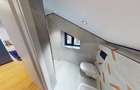 Casa moderna,mobilata-utilata,Harman-Brasov - 14