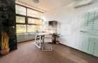 Birouri Individuale intre 12-20 Mp I Suceava/Ultracental I350  Euro - 4