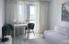 Apartament 2 camere Drumul Taberei-Metrou Valea Ialomitei - 1