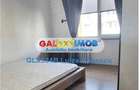 OFERTA! Apartament 2 camere RAHOVA BARCA reabilitat - 2