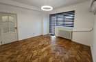  Apartament 4 Camere Spatiu de birouri, Bd. Unirii, Magazin Unirii - 2