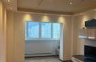Apartament 3 camere decomandat  Racadau - 1