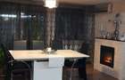 ap5cam(liv.+4dorm,4bai) tot.decom,mob-util+2parc/Popesti-Leordeni - 13