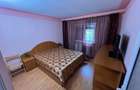 Apartament 3 camere cu BALCON - CARTIER E3 - 5