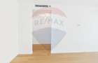 Apartament 3 camere view liber 94 MP utili - 9