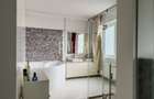 Primaverii | Vila Lac 3 | Parcul Bordei | 174mp | Free View - 19
