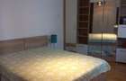 Cismigiu - Brezoianu - Ateneu - apartament 2 camere, modern, renovat - Sala Pala - 10