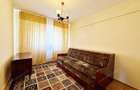 Apartament 3 camere decomandat, spatios, situat in cartierul Mazepa 2. - 3