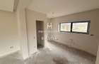 🏡 Casa nouă | Baia Sprie | drumul spre Unguraș - 3