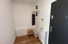 Apartament 2 camere - De Inchiriat - Green Hill/Sibiu - 6