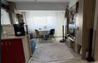 Apartament 2 CAMERE,Fundeni,bl.2000,et.1/4,Amenajat,centrala,mobilat - 6