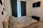 Apartament Superb, 2 Camere, La Cativa Pasi de Mare, Zona Alezzi - 14