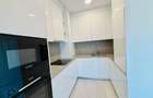 Apartament cu 4 camere +loc parcare Queens Residence,  150 m de mare 0% COMISION - 8
