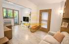 Apartament cu 2 camere/ 53mp/ zona Podu Ros - 2