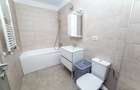 2 camere | 10 Minute Metrou Nicolae Teclu | Petfriendly | Zona Pallady - 13
