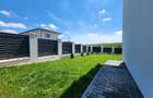 Duplex 4 camere, 2 bai , VALEA ADANCA - 2