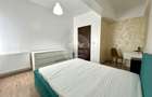 Apartament 2 camere- loc de parcare- Fundeni - Dobroesti - 9