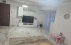 Apartament 3 camere, mobilat, utilat, loc de parcare. - 2