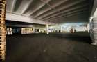 Hala/ showroom, 5000mp, aproape de Carrefour - 3