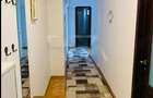 Apartament 3 camere, Titulescu - 7
