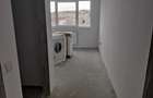 Apartament 3 camere zona Coposu - 3