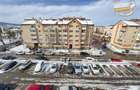 LIVE! Apartament cochet, zona centrala, 2 locuri de parcare, Sfantu Gheorghe - 13