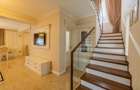 Casa Contemporana Premium, mobilata, utilata, accesorizata, Sanpetru, Brasov - 38