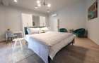 EXCLUSIVITATE - APARTAMENT IN INIMA BUCURESTIULUI DE 3 CAMERE - 21