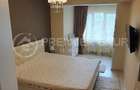 Apartament 2 camere 55mp, Moara de Vant, balcon, 2018, CT & AC, mobilat - 8