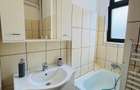 Apartament 2 camere Cismigiu/ Centrala proprie - 17