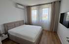 5 Camere I PIPERA I Olga Gudynn I  Scoala Americana - 1